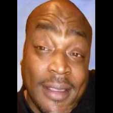 Dexter Bethea