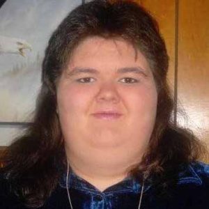 Melissa M. Abbott