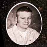 Max J. Seely