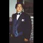Richard DeSantis