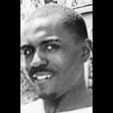 Marcus A. Hayden