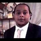 Darius Cox