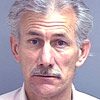 Steven Charles Leonard