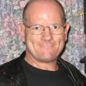 Randall Lewis McMoran