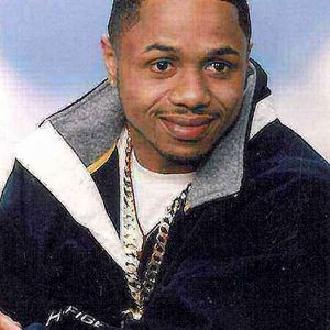 Reno Sayles