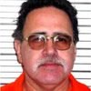 William Louis Florez