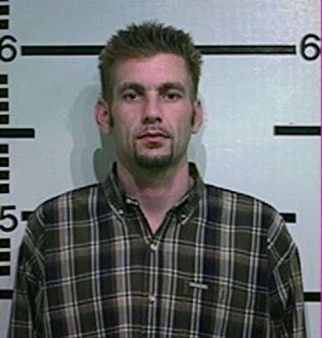 Michael Clyde Lynch