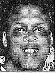 Keltron Charles Singleton