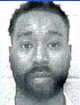 Michael Troy Simpson