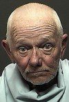 Charles Thomas Peterson