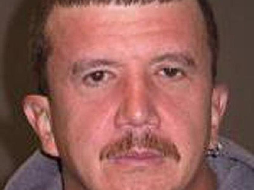 Gary Lee Sheets