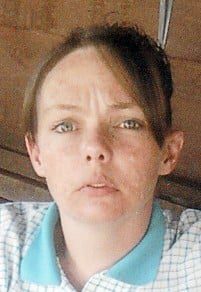 Annette M. Durham