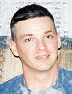 Steven W. Strotkamp