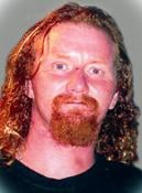 John R. Bothwell