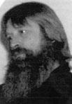 Dwayne Jens