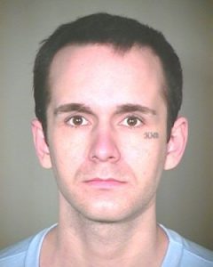 Kevin Carlson