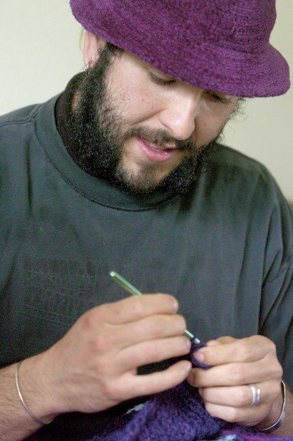 Tomas Pitagoras Gouverneur