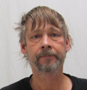 Dennis Allen Buzzell