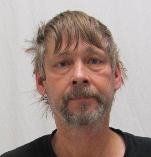 Dennis Allen Buzzell