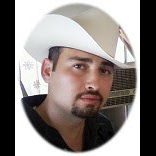 Cesar Tomas Quiroz-Leon