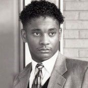 Clarence E. Coats Jr.