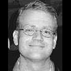 Kevin Haffstienn