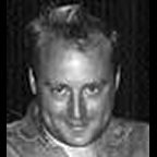 Edmond Albert Sutton