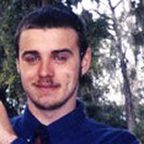 Matthew Dennis Casey