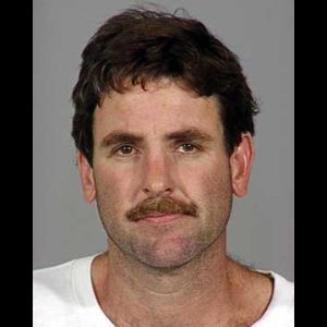 Derek J. Coady