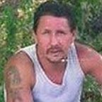 Abel A. Herrera