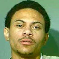 Emmanuel Gatewood