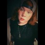 Tyler Krebs-Johnson