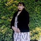 Dora Luis