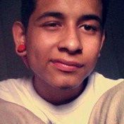 Randy Ruiz
