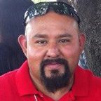 Manuel Isaac Rodriguez