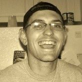 Matthew Mark Smith