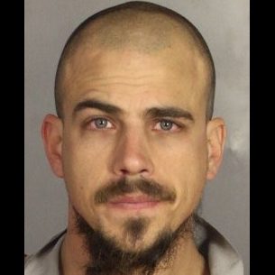 Richard Matthew Jordan II