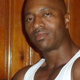 Ronell Wade