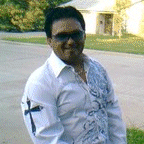 Wayne Lee Campbell