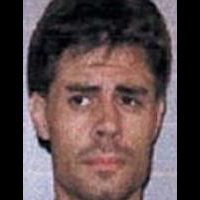Shelden Ward Lomax
