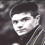 Ross Steven Nager