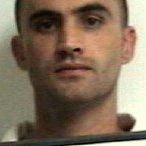Timothy Steven Morris