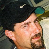 Naim Keith Labaki