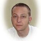 Matthew R. Murdock