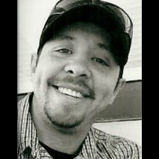 Ernesto Gonzalez