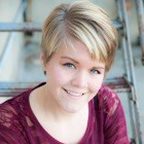 Hannah Stier