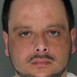 Luis Arturo Hernandez Jr.