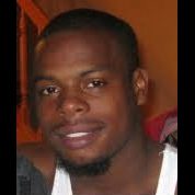 Howard Williams