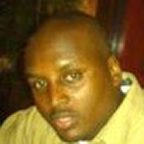 Carnell Moore