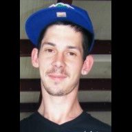 Brandon Daniel Peters